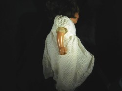 925 dc mama doll main_04